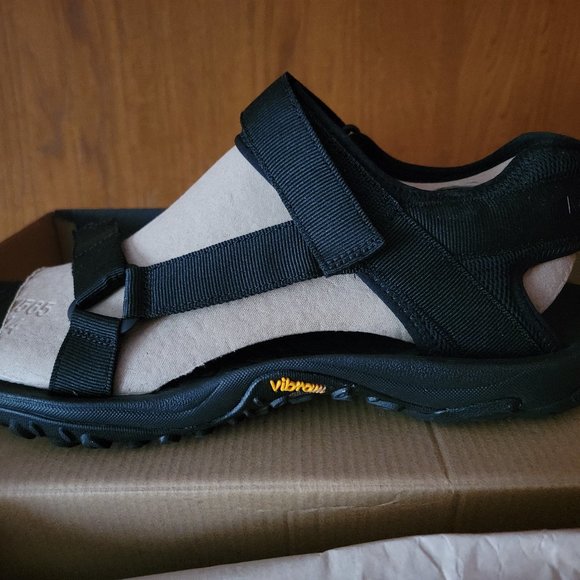 Merrell Kahuna Web Sandal Size 13 - Picture 1 of 3